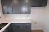 16109 Jefferson Street - Photo 12