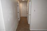 16109 Jefferson Street - Photo 13
