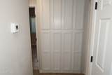 16109 Jefferson Street - Photo 14