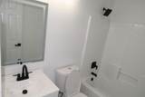 16109 Jefferson Street - Photo 15