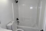 16109 Jefferson Street - Photo 16