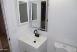 16109 Jefferson Street - Photo 17