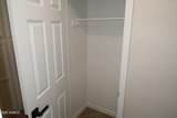 16109 Jefferson Street - Photo 18
