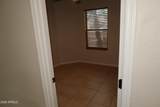 16109 Jefferson Street - Photo 19