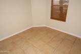 16109 Jefferson Street - Photo 20