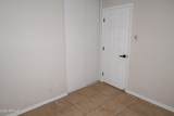 16109 Jefferson Street - Photo 21