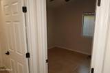 16109 Jefferson Street - Photo 22