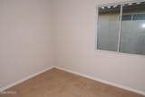 16109 Jefferson Street - Photo 23