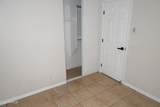 16109 Jefferson Street - Photo 24