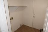 16109 Jefferson Street - Photo 25