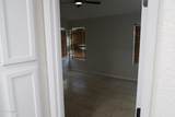 16109 Jefferson Street - Photo 26