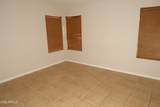 16109 Jefferson Street - Photo 27