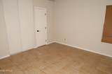16109 Jefferson Street - Photo 28