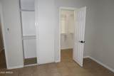 16109 Jefferson Street - Photo 29
