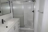 16109 Jefferson Street - Photo 30