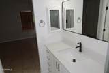 16109 Jefferson Street - Photo 31
