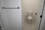 16109 Jefferson Street - Photo 32