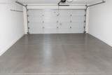 16109 Jefferson Street - Photo 33