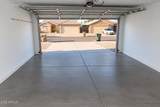 16109 Jefferson Street - Photo 34