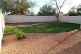 16109 Jefferson Street - Photo 35