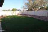 16109 Jefferson Street - Photo 36