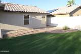 16109 Jefferson Street - Photo 37