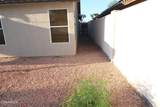16109 Jefferson Street - Photo 38
