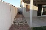 16109 Jefferson Street - Photo 39