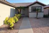 16109 Jefferson Street - Photo 4