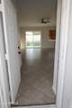 16109 Jefferson Street - Photo 5