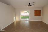 16109 Jefferson Street - Photo 6