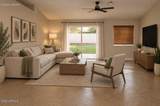 16109 Jefferson Street - Photo 7