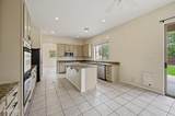 1775 Washington Court - Photo 10
