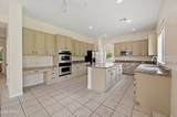 1775 Washington Court - Photo 11