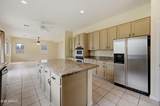 1775 Washington Court - Photo 12