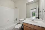 1775 Washington Court - Photo 15