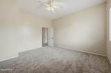 1775 Washington Court - Photo 17