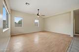 1775 Washington Court - Photo 18