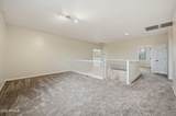 1775 Washington Court - Photo 19