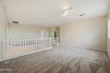 1775 Washington Court - Photo 20