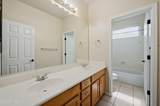 1775 Washington Court - Photo 22