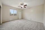 1775 Washington Court - Photo 24