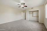 1775 Washington Court - Photo 25