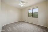 1775 Washington Court - Photo 26