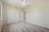 1775 Washington Court - Photo 27