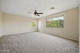 1775 Washington Court - Photo 28