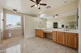 1775 Washington Court - Photo 30