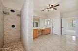 1775 Washington Court - Photo 31