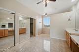 1775 Washington Court - Photo 33