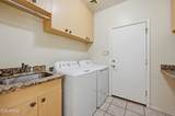 1775 Washington Court - Photo 34